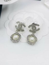 Picture of Chanel Earring _SKUChanelearring03cly1803871
